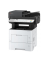 Kyocera Ecosys Ma4500Ix Laserowe Urządzenie Wielofunkcyjne (110C113NL0) - nr 8