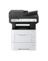Kyocera Ecosys Ma4500Ix Laserowe Urządzenie Wielofunkcyjne (110C113NL0) - nr 9