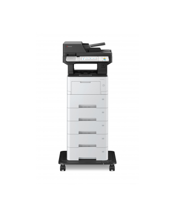 Kyocera Ecosys Ma4500Ix Laserowe Urządzenie Wielofunkcyjne (110C113NL0)