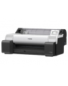 Ploter Canon imagePROGRAF TM-240 - nr 1