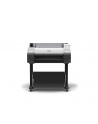 Ploter Canon imagePROGRAF TM-240 - nr 3