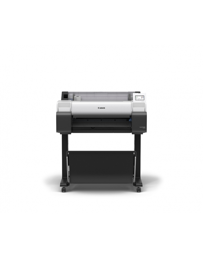 Ploter Canon imagePROGRAF TM-240 główny