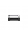 Ploter Canon imagePROGRAF TM-240 - nr 4