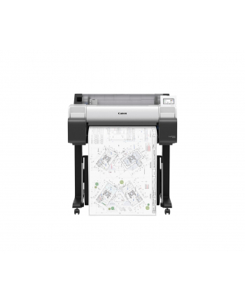 Ploter Canon imagePROGRAF TM-240 nr 1