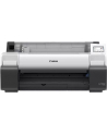 Ploter Canon imagePROGRAF TM-240 - nr 9