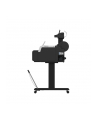 Canon imagePROGRAF TM-340 - nr 10