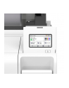 Canon imagePROGRAF TM-340 - nr 11