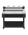 Canon imagePROGRAF TM-340 - nr 15