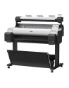 Canon imagePROGRAF TM-340 - nr 16