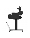 Canon imagePROGRAF TM-340 - nr 17