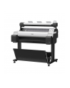 Canon imagePROGRAF TM-340 - nr 1