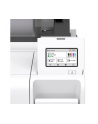 Canon imagePROGRAF TM-340 - nr 20