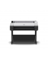 Canon imagePROGRAF TM-340 - nr 21