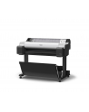 Canon imagePROGRAF TM-340 - nr 23