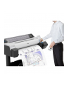 Canon imagePROGRAF TM-340 - nr 24