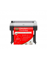 Canon imagePROGRAF TM-340 - nr 25