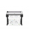 Canon imagePROGRAF TM-340 - nr 26