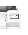 Canon imagePROGRAF TM-340 - nr 27