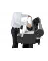 Canon imagePROGRAF TM-340 - nr 28