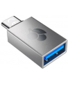 CHERRY ADAPTER USB C NA  USB CHERRY 61710036  () - nr 17