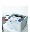 Brother HL-L3220CWE - nr 10