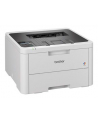 Brother HL-L3220CWE - nr 2
