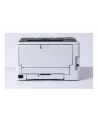 Brother HL-L3220CWE - nr 3