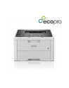 Brother HL-L3220CWE - nr 4