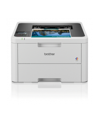 Brother HL-L3220CWE nr 1