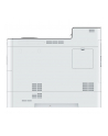 Kyocera ECOSYS PA4000cx (1102Z03NL0) - nr 10