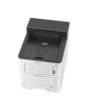 Kyocera ECOSYS PA4000cx (1102Z03NL0) - nr 11