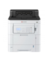 Kyocera ECOSYS PA4000cx (1102Z03NL0) - nr 17