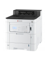 Kyocera ECOSYS PA4000cx (1102Z03NL0) - nr 18