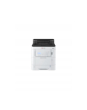 Kyocera ECOSYS PA4000cx (1102Z03NL0) - nr 1