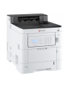 Kyocera ECOSYS PA4000cx (1102Z03NL0) - nr 22