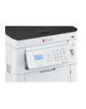 Kyocera ECOSYS PA4000cx (1102Z03NL0) - nr 27