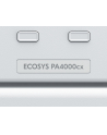 Kyocera ECOSYS PA4000cx (1102Z03NL0) - nr 2