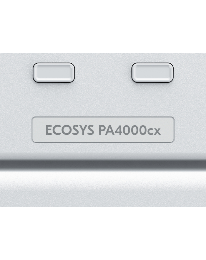 Kyocera ECOSYS PA4000cx (1102Z03NL0) główny