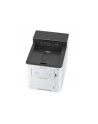 Kyocera ECOSYS PA4000cx (1102Z03NL0) - nr 4