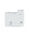 Kyocera ECOSYS PA4000cx (1102Z03NL0) - nr 5