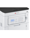 Kyocera ECOSYS PA4000cx (1102Z03NL0) - nr 6