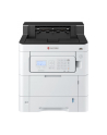 Kyocera ECOSYS PA4000cx (1102Z03NL0) - nr 7