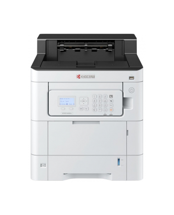 Kyocera ECOSYS PA4000cx (1102Z03NL0)