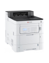 Kyocera ECOSYS PA4000cx (1102Z03NL0) - nr 8