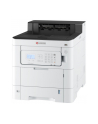 Kyocera ECOSYS PA4000cx (1102Z03NL0) - nr 9