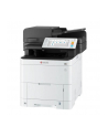 KYOCERA ECOSYS MA3500cifx - nr 10