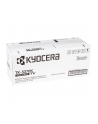 Kyocera Toner Oryginalny Tk-5370K Czarny (1T02YJ0NL0) - nr 11