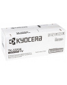 Kyocera Toner Oryginalny Tk-5370K Czarny (1T02YJ0NL0) - nr 3