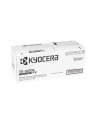 Kyocera Toner Oryginalny Tk-5370K Czarny (1T02YJ0NL0) - nr 7