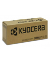 Kyocera Toner Oryginalny Tk-5370K Czarny (1T02YJ0NL0) - nr 9